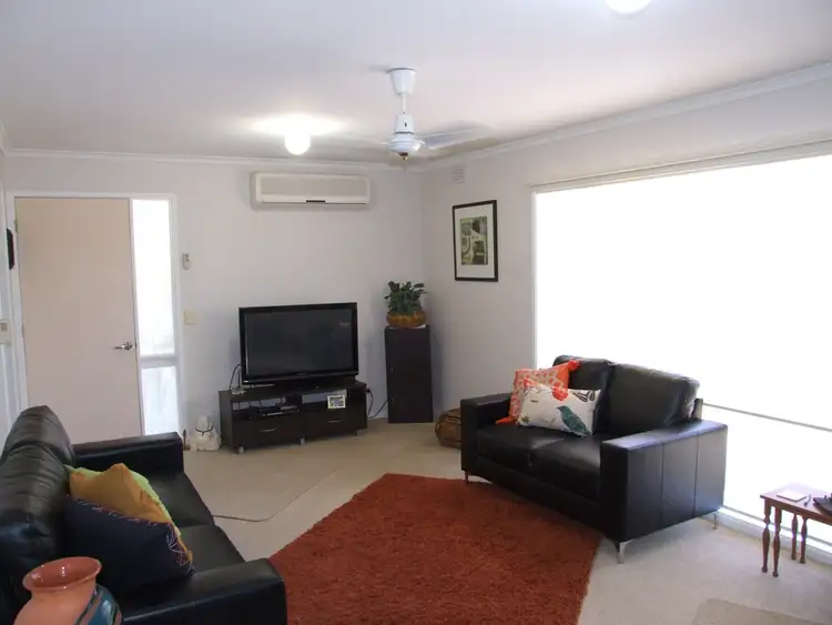 Fourth view of Homely house listing, 9 King Street, Bruthen VIC 3885