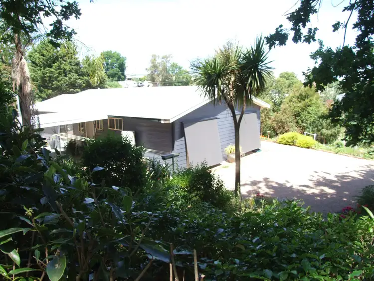 Fifth view of Homely house listing, 9 King Street, Bruthen VIC 3885