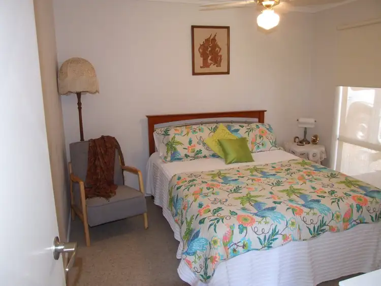 Sixth view of Homely house listing, 9 King Street, Bruthen VIC 3885