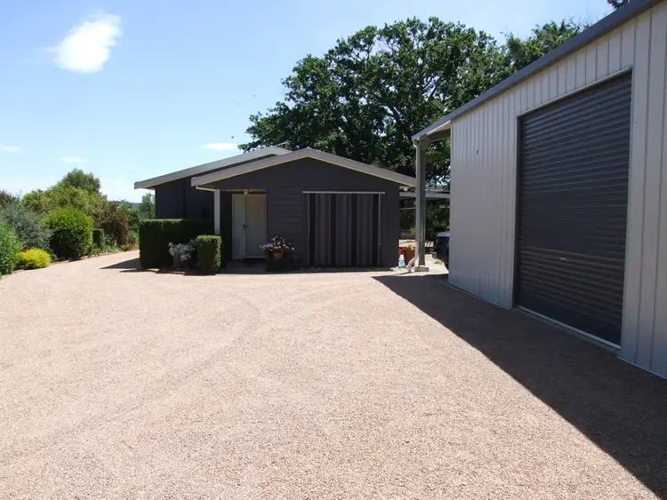 Seventh view of Homely house listing, 9 King Street, Bruthen VIC 3885