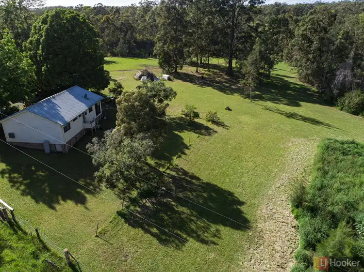 Main view of Homely house listing, 8 Lois Lane, South Kempsey NSW 2440