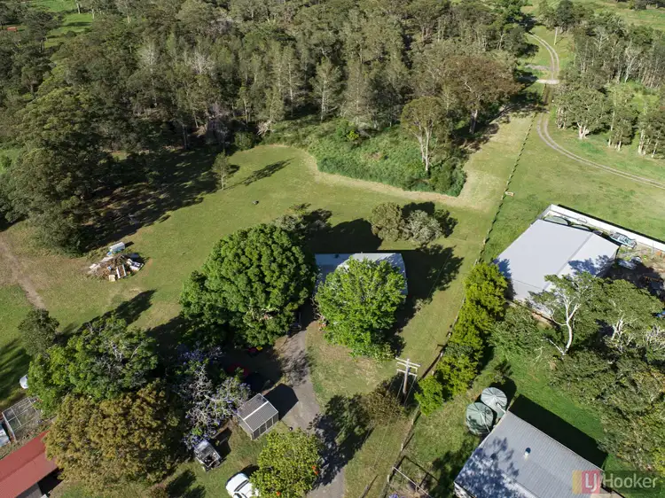 Second view of Homely house listing, 8 Lois Lane, South Kempsey NSW 2440