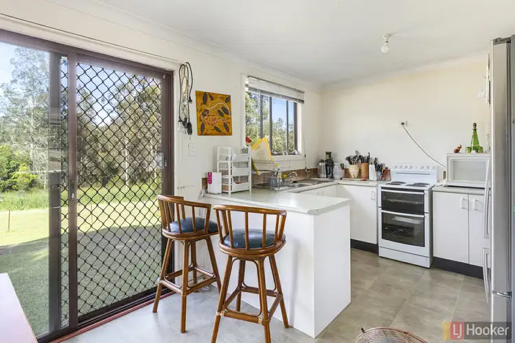 Third view of Homely house listing, 8 Lois Lane, South Kempsey NSW 2440