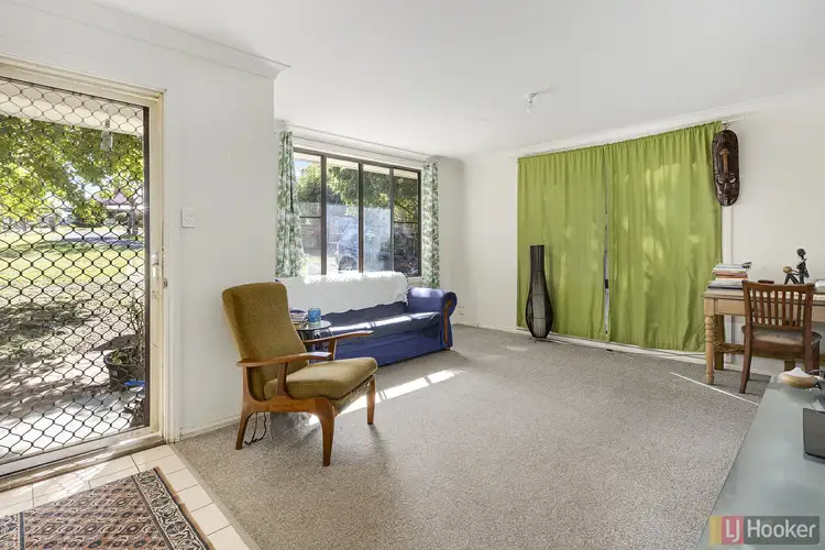 Fourth view of Homely house listing, 8 Lois Lane, South Kempsey NSW 2440