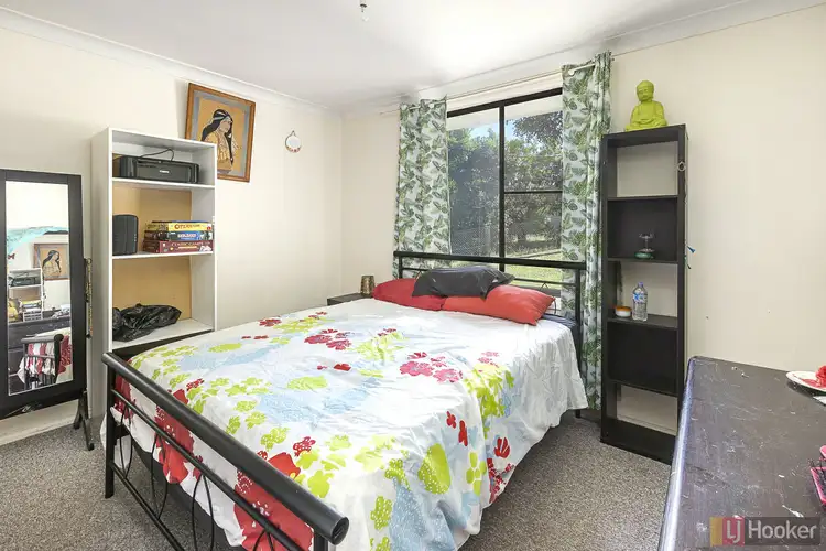 Fifth view of Homely house listing, 8 Lois Lane, South Kempsey NSW 2440