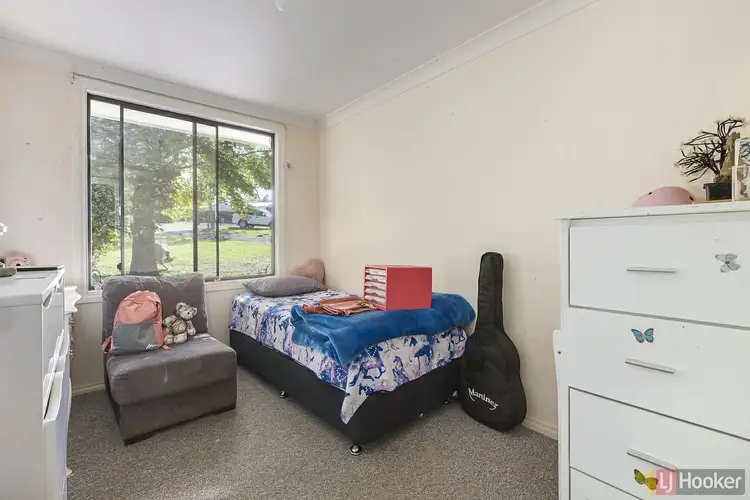 Sixth view of Homely house listing, 8 Lois Lane, South Kempsey NSW 2440