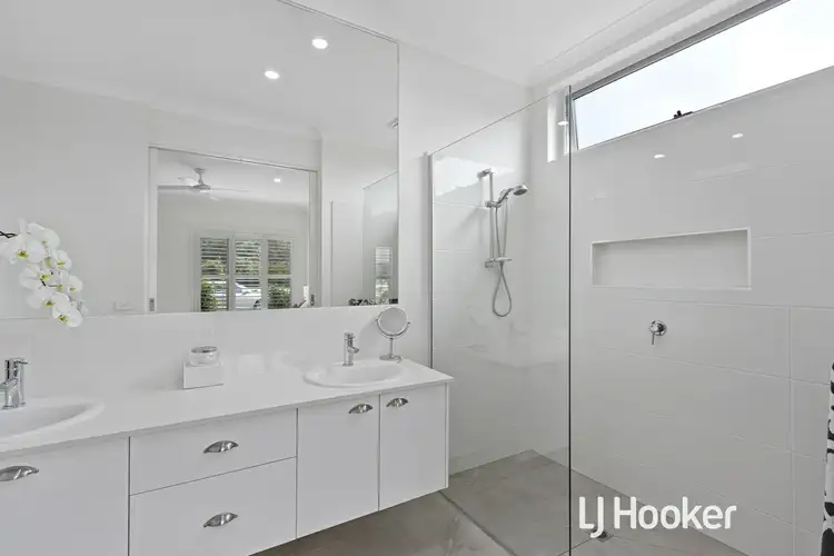 Second view of Homely house listing, 9 Radiata Place, Inverloch VIC 3996