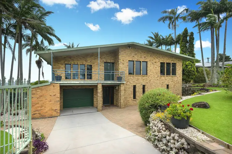 65 Ross Street, Lismore NSW 2480