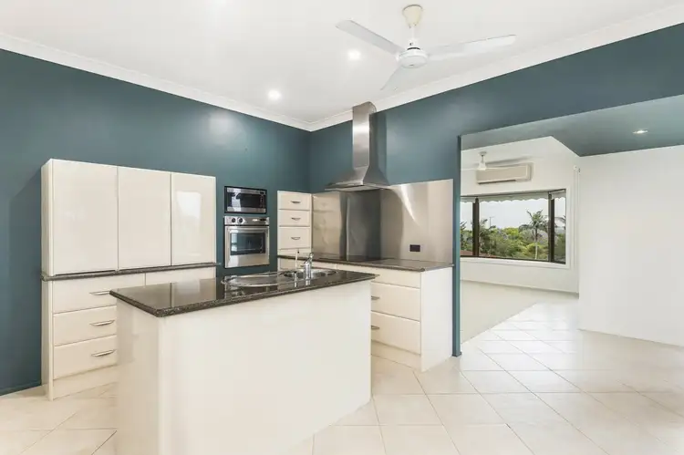 Second view of Homely house listing, 65 Ross Street, Lismore NSW 2480