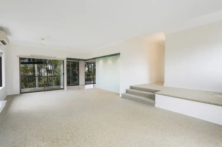 Third view of Homely house listing, 65 Ross Street, Lismore NSW 2480