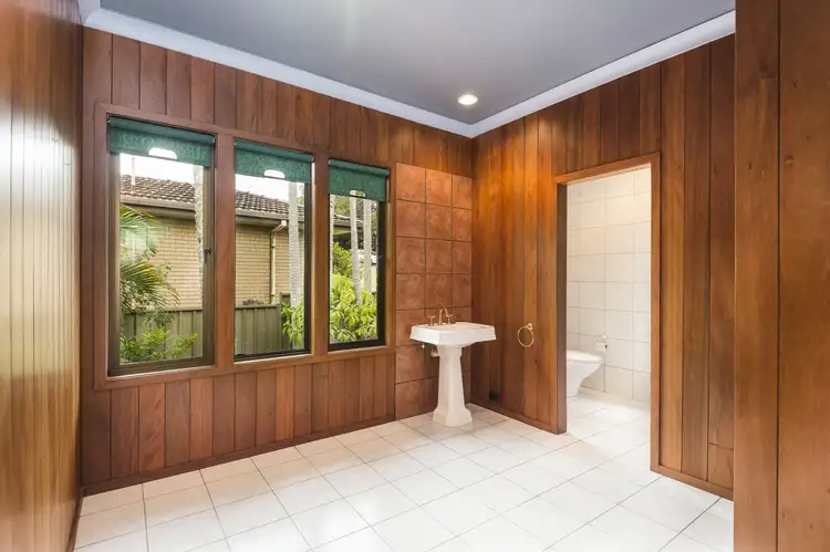 Fourth view of Homely house listing, 65 Ross Street, Lismore NSW 2480