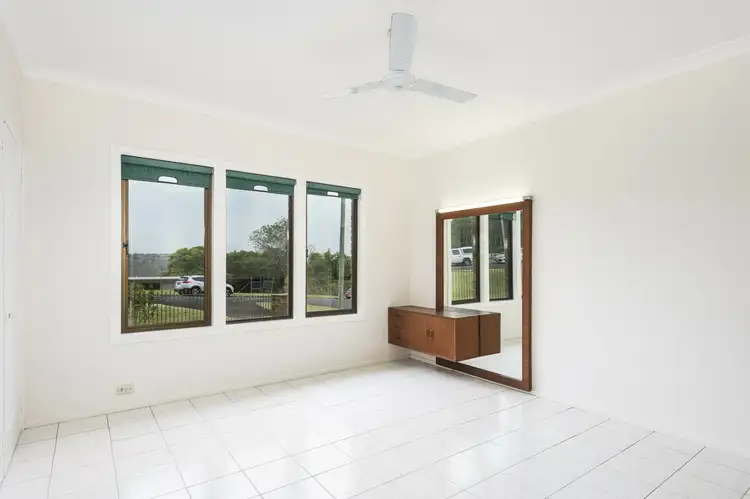 Fifth view of Homely house listing, 65 Ross Street, Lismore NSW 2480