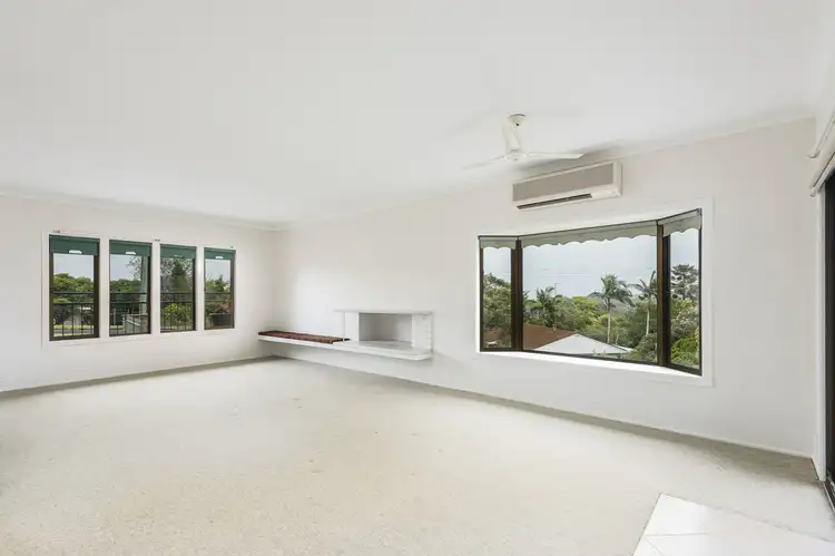Sixth view of Homely house listing, 65 Ross Street, Lismore NSW 2480