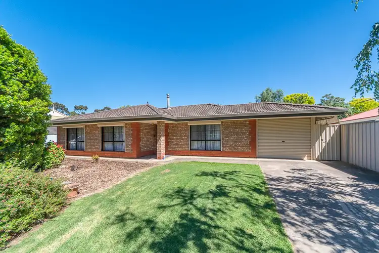 10 Dean Street, Mount Barker SA 5251