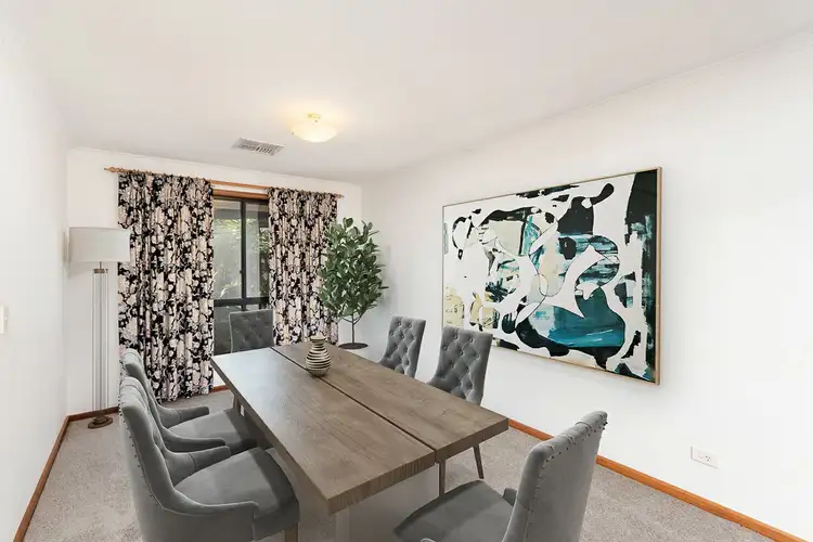 Third view of Homely house listing, 10 Dean Street, Mount Barker SA 5251