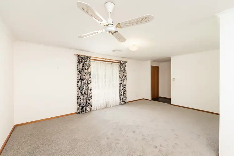 Fourth view of Homely house listing, 10 Dean Street, Mount Barker SA 5251