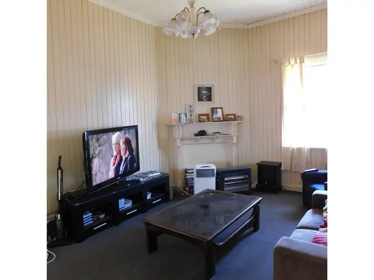 Third view of Homely house listing, 7 Wantley Street, Warwick QLD 4370