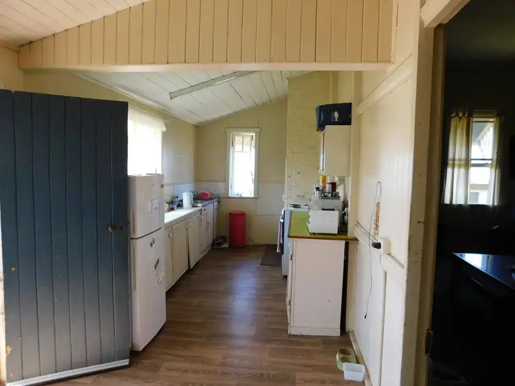 Fourth view of Homely house listing, 7 Wantley Street, Warwick QLD 4370
