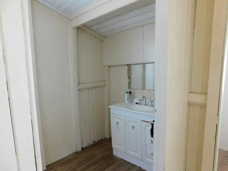 Fifth view of Homely house listing, 7 Wantley Street, Warwick QLD 4370
