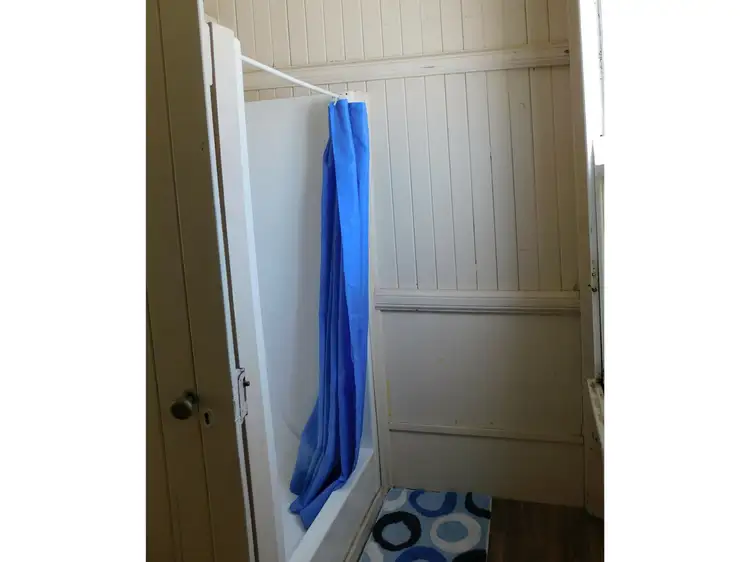 Sixth view of Homely house listing, 7 Wantley Street, Warwick QLD 4370