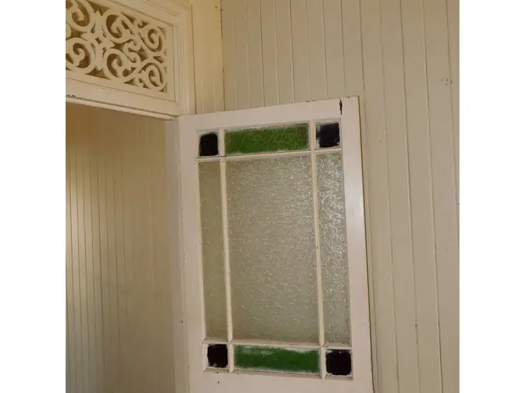 Seventh view of Homely house listing, 7 Wantley Street, Warwick QLD 4370