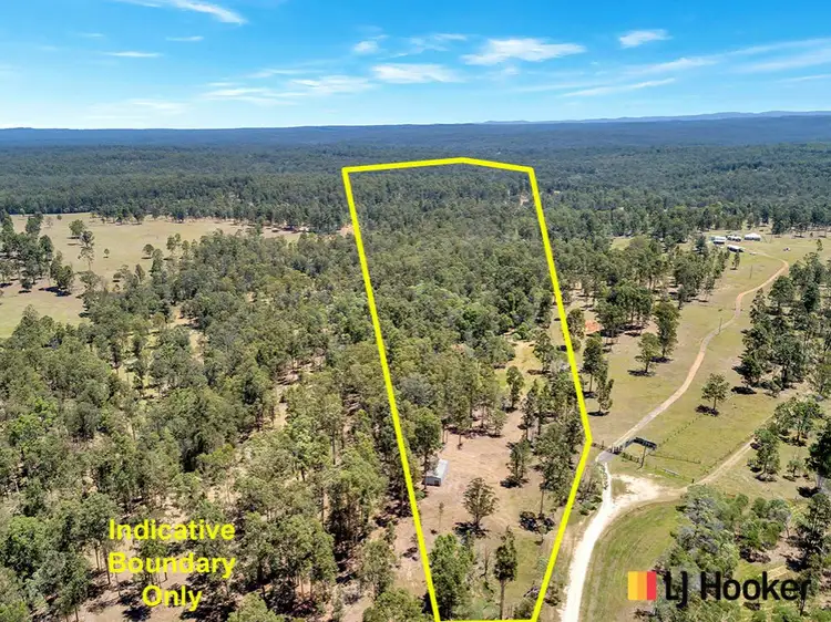 45 Towers Road, Lawrence NSW 2460