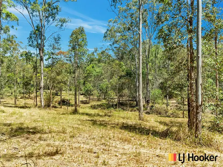 Sixth view of Homely land listing, 45 Towers Road, Lawrence NSW 2460