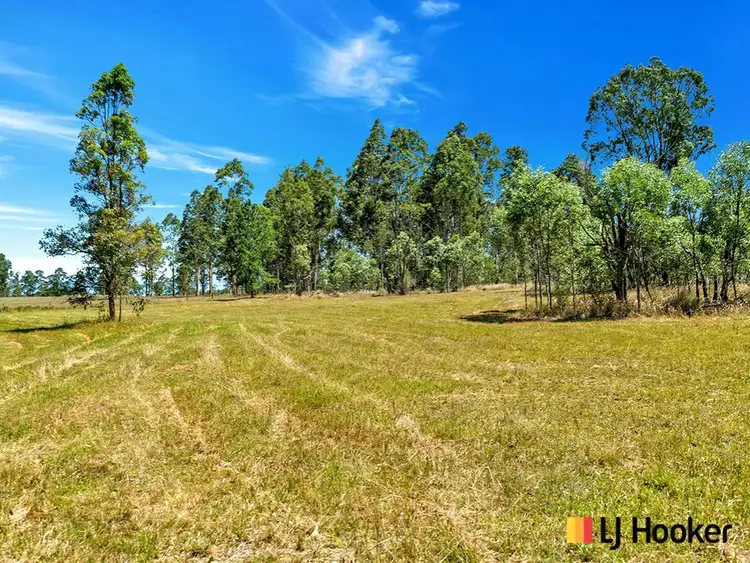 Seventh view of Homely land listing, 45 Towers Road, Lawrence NSW 2460