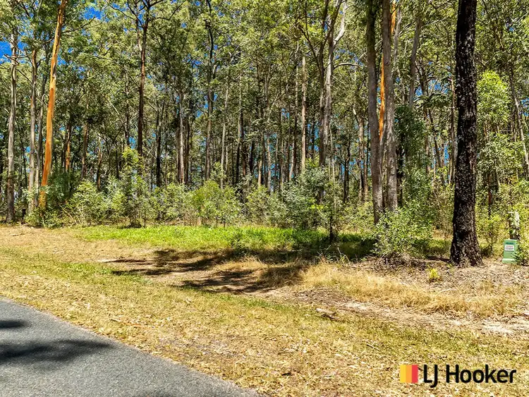 Fourth view of Homely land listing, 6 West Street, Woombah NSW 2469