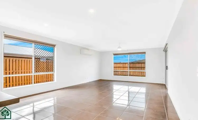 Third view of Homely house listing, 56 Cotton Crescent, Redbank Plains QLD 4301
