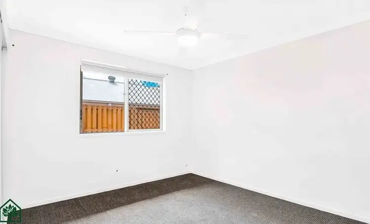 Fourth view of Homely house listing, 56 Cotton Crescent, Redbank Plains QLD 4301