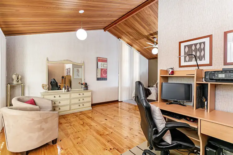 Third view of Homely house listing, 12 Finch Court, Modbury Heights SA 5092