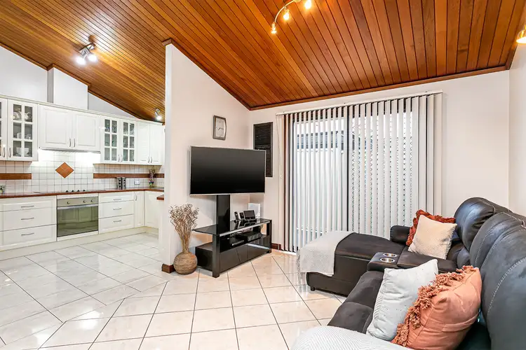 Sixth view of Homely house listing, 12 Finch Court, Modbury Heights SA 5092