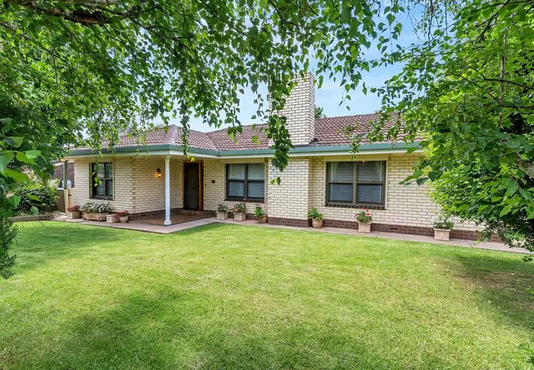 Second view of Homely house listing, 49 Albert Road, Mount Barker SA 5251