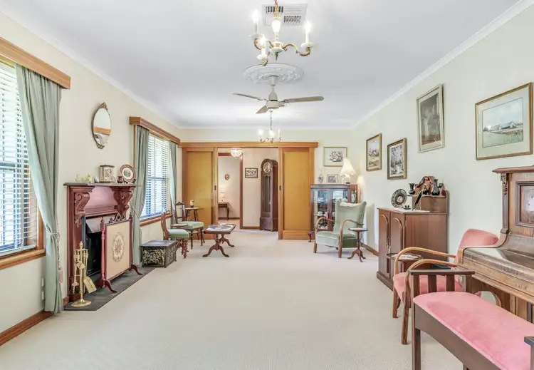 Third view of Homely house listing, 49 Albert Road, Mount Barker SA 5251