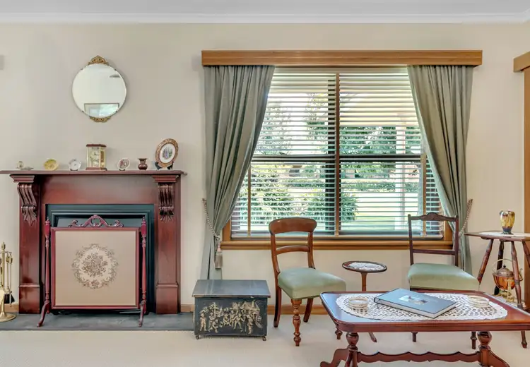 Fourth view of Homely house listing, 49 Albert Road, Mount Barker SA 5251