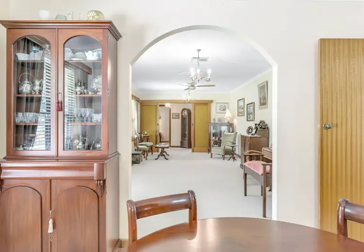 Sixth view of Homely house listing, 49 Albert Road, Mount Barker SA 5251