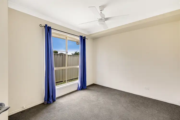 Fifth view of Homely house listing, 539 Greenwattle Street, Glenvale QLD 4350