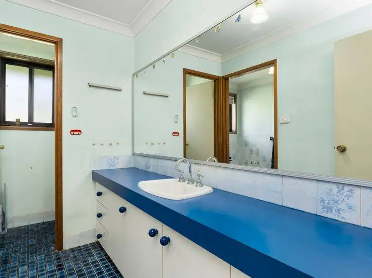 Fourth view of Homely house listing, 56 Hawthorne Road, Bargo NSW 2574