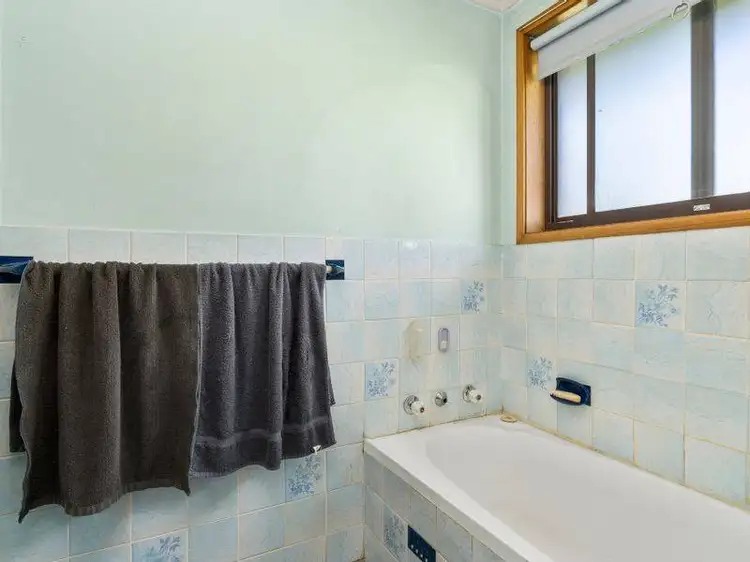 Fifth view of Homely house listing, 56 Hawthorne Road, Bargo NSW 2574