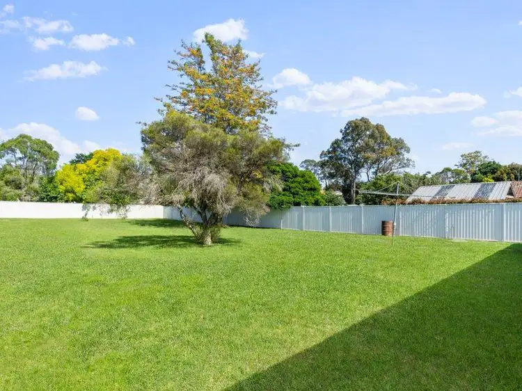 Sixth view of Homely house listing, 56 Hawthorne Road, Bargo NSW 2574