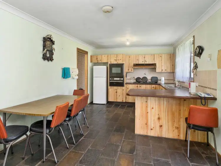 Seventh view of Homely house listing, 56 Hawthorne Road, Bargo NSW 2574