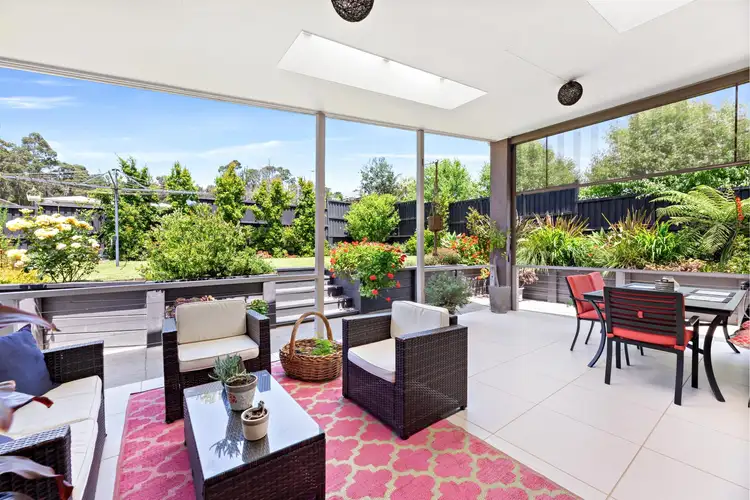 Second view of Homely house listing, 2 Elandra Place, Malua Bay NSW 2536
