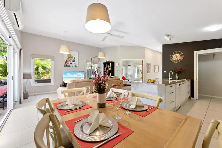 Fourth view of Homely house listing, 2 Elandra Place, Malua Bay NSW 2536