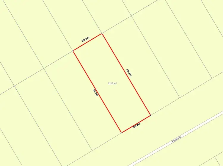 Sixth view of Homely house listing, 120 Powell Street, Bowen QLD 4805