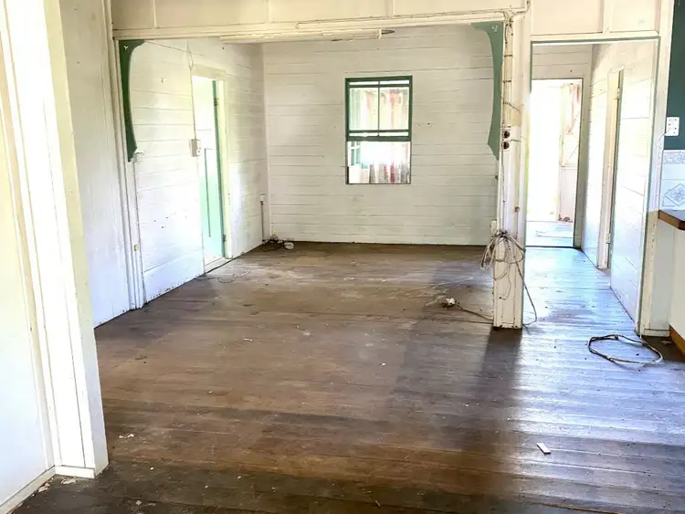 Seventh view of Homely house listing, 120 Powell Street, Bowen QLD 4805