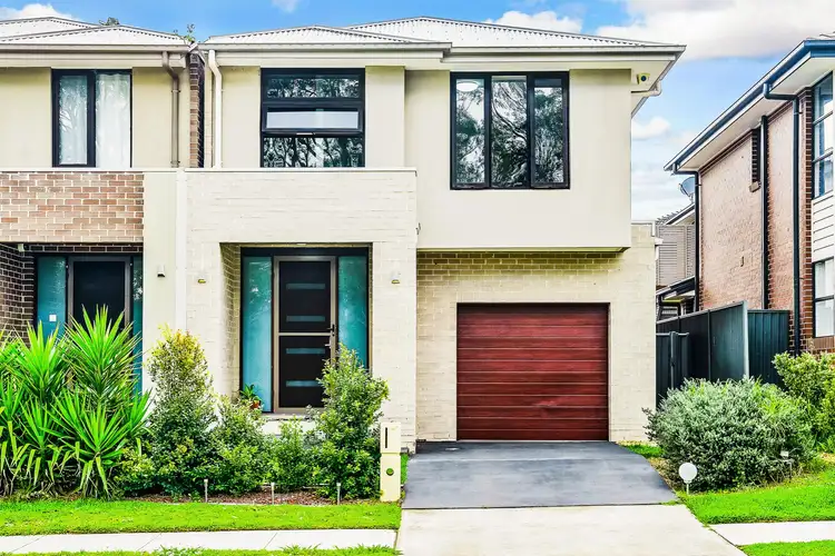 160A Princes Street, Riverstone NSW 2765