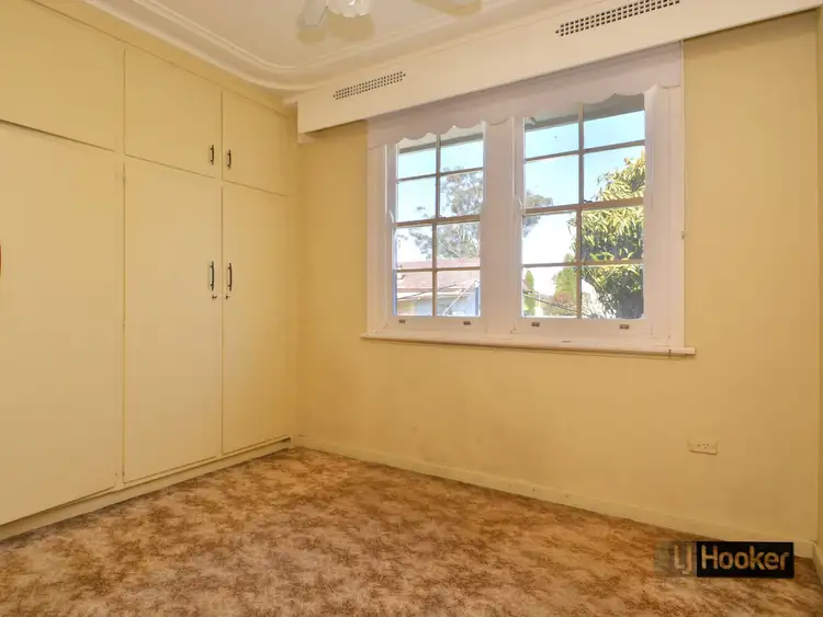 Sixth view of Homely house listing, 5 Stanford Street, Kurri Kurri NSW 2327