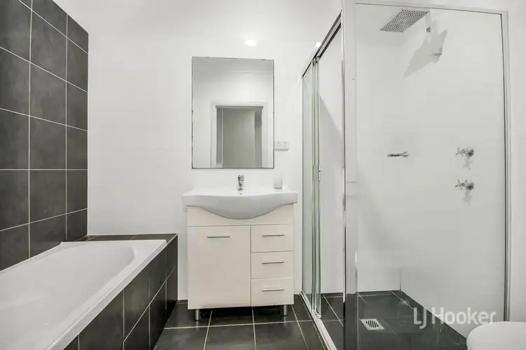 Fourth view of Homely townhouse listing, 5/122 Rooty Hill Road North, Rooty Hill NSW 2766