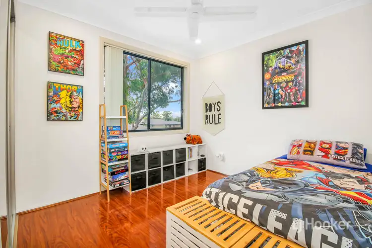 Fifth view of Homely townhouse listing, 5/122 Rooty Hill Road North, Rooty Hill NSW 2766